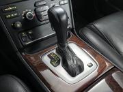 Volvo XC90 I Рестайлинг Москва  - изображение 43