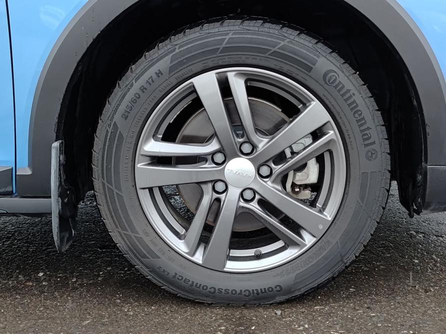 Haval Jolion I Рестайлинг Ижевск  - изображение 22