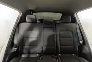 Kia Sportage IV Волгоград  - изображение 38