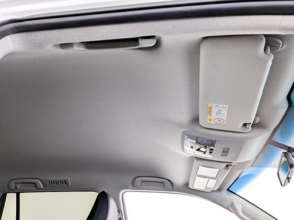 Toyota Land Cruiser Prado 150 Series Рестайлинг 3 с пробегом 2021 года, цена 4 910 000 рублей, 74457 км, внедорожник, Автокод Объявления