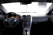 Toyota Corolla X (E140 E150) Тюмень  - изображение 42