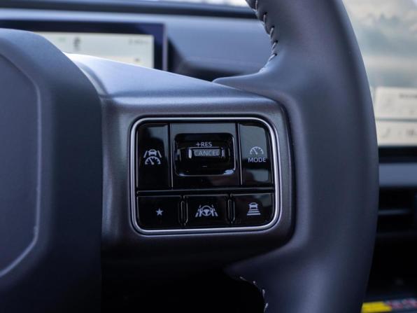 Toyota RAV4 VI (XA60) с пробегом 2026 года, цена 4 260 000 рублей, 88 км, внедорожник, Автокод Объявления