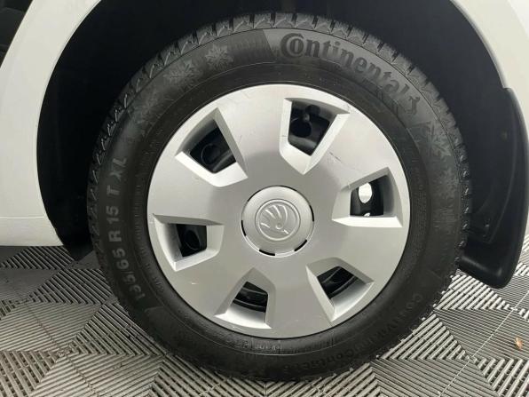 Skoda Octavia III (A7) Рестайлинг с пробегом 2020 года, цена 1 845 000 рублей, 60108 км, лифтбек, Автокод Объявления