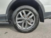 Toyota RAV4 IV (XA40) Рестайлинг Йошкар-Ола  - изображение 44