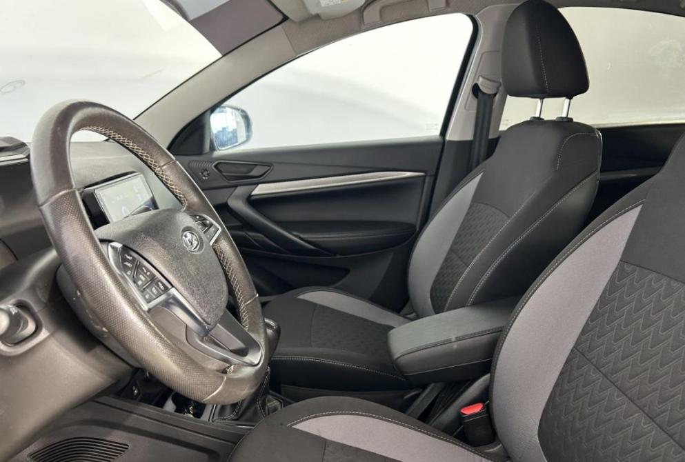 Lada (ВАЗ) Vesta I Рестайлинг (NG) Саранск  - изображение 22