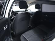 Kia Rio IV Уфа  - изображение 27