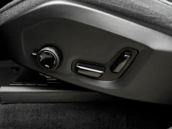 Volvo XC90 II Рестайлинг 1 с пробегом 2019 года, цена 4 150 000 рублей, 146332 км, внедорожник, Автокод Объявления
