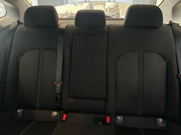 Kia Optima IV с пробегом 2017 года, цена 1 449 000 рублей, 129277 км, седан, Автокод Объявления