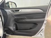Haval M6 II Краснодар  - изображение 39