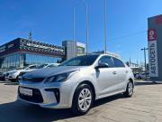 Kia Rio IV Стерлитамак  - изображение 23