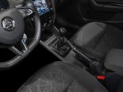 Skoda Octavia III (A7) Рестайлинг Москва  - изображение 36