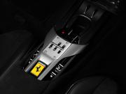 Ferrari 12Cilindri Москва  - изображение 91