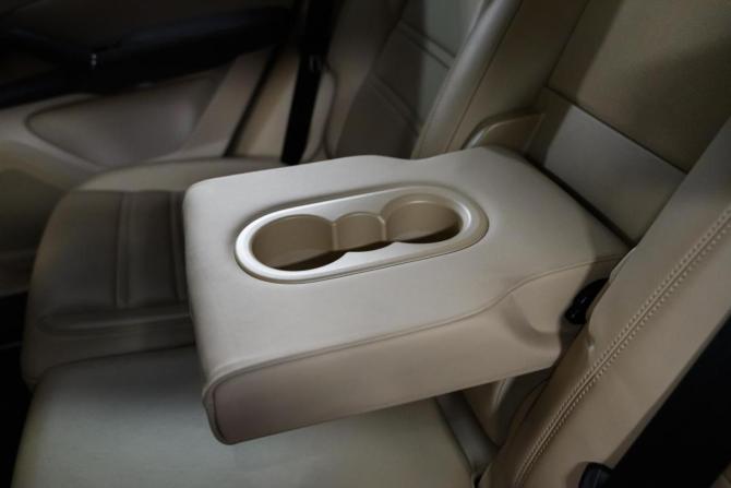 Porsche Cayenne III с пробегом 2021 года, цена 9 299 000 рублей, 56745 км, внедорожник, Автокод Объявления