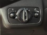 Ford Kuga II Набережные Челны  - изображение 44