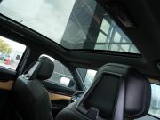 Changan UNI-V I Новосибирск  - изображение 46