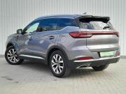 Chery Tiggo 7 Pro Max I Новочеркасск  - изображение 20