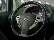 Nissan X-Trail II Рестайлинг Новосибирск  - изображение 46