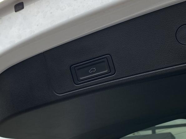 Chery Tiggo 8 Pro Max I Рестайлинг с пробегом 2023 года, цена 2 649 020 рублей, 31261 км, внедорожник, Автокод Объявления