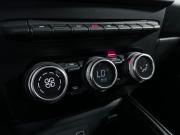 Renault Arkana I Ростов-на-Дону  - изображение 34