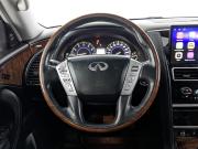 Infiniti QX80 I Рестайлинг Москва  - изображение 52