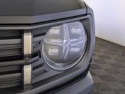 Haval H3 I Москва  - изображение 42