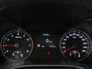 Kia Cerato IV Уфа  - изображение 38
