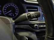 Hyundai Elantra VI (AD) Рестайлинг Иваново  - изображение 57