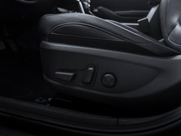 Kia Seltos I с пробегом 2020 года, цена 2 460 000 рублей, 85946 км, внедорожник, Автокод Объявления