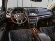 Nissan Teana II Краснодар  - изображение 29