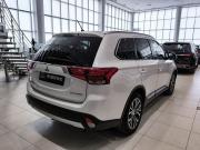 Mitsubishi Outlander III Рестайлинг 2 Казань  - изображение 28