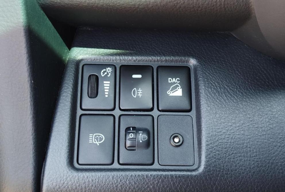 Toyota RAV4 III (XA30) Саратов  - изображение 21