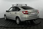 Lada (ВАЗ) Granta I Нижний Новгород  - изображение 30
