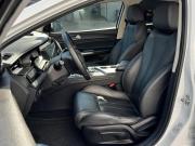 Omoda S5 Кропоткин  - изображение 32