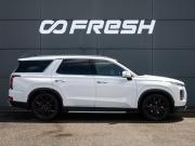 Hyundai Palisade I Краснодар  - изображение 36