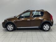 Renault Sandero I Курск  - изображение 18