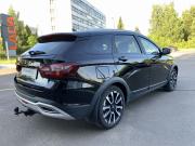 Lada (ВАЗ) Vesta I Рестайлинг (NG) Великие Луки  - изображение 25