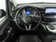 Mercedes-Benz V-Класс III (W447) Рестайлинг Москва  - изображение 35