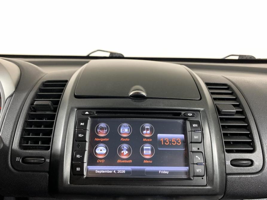 Nissan Note I Москва  - изображение 15