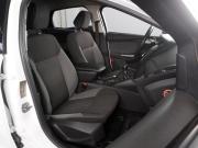 Ford Focus III Минеральные Воды  - изображение 25