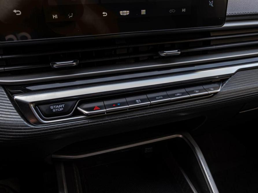 Geely Emgrand II Краснодар  - изображение 14