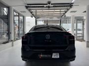 Volkswagen Polo VI Минеральные Воды  - изображение 23