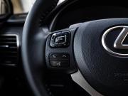 Lexus NX I Краснодар  - изображение 40