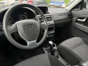 Lada (ВАЗ) Priora I Рестайлинг Нефтекамск  - изображение 19