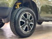 Renault Duster I Рестайлинг Уфа  - изображение 57