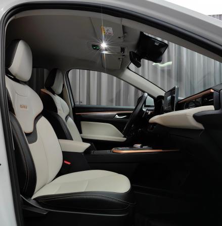 Haval Jolion I с пробегом 2022 года, цена 1 747 000 рублей, 67607 км, внедорожник, Автокод Объявления