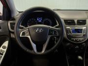Hyundai Solaris I Рестайлинг Иваново  - изображение 53