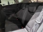 Renault Kaptur I Казань  - изображение 37