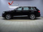 Audi Q7 II (4M) Уфа  - изображение 25