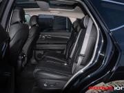 Genesis GV80 I Москва  - изображение 33