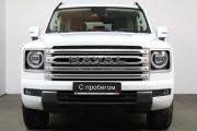 Haval H9 II Санкт-Петербург  - изображение 22